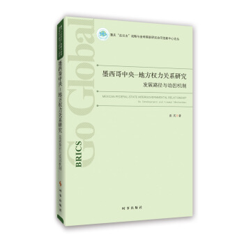ī-طPϵоl(f)չ·cC