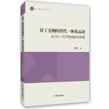 ޵һw\(yn)