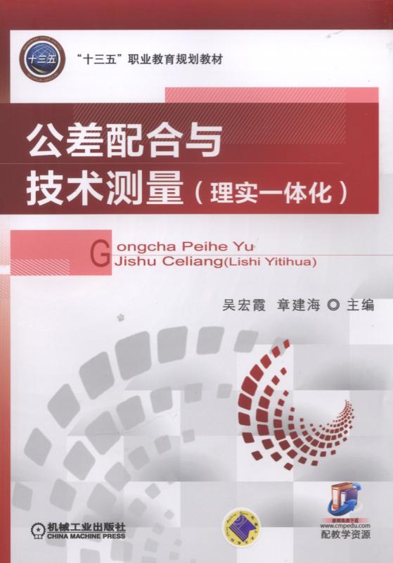 cg(sh)y팍һw