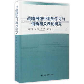 (zhn)ԾW(wng)j(lu)нMWc(chung)P(gun)Փо