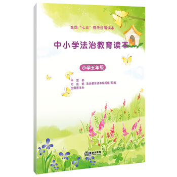 СW(xu)νxСW(xu)꼉(j) 塱շy(tng)x귨νÕ