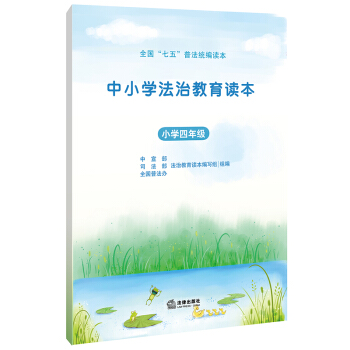 СW(xu)νxСW(xu)꼉(j)塱շy(tng)x귨νÕ(sh)