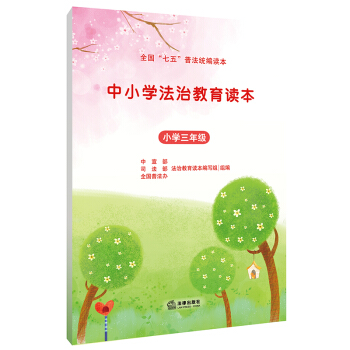 СW(xu)νxСW(xu)꼉(j)塱շy(tng)x귨νÕ(sh)