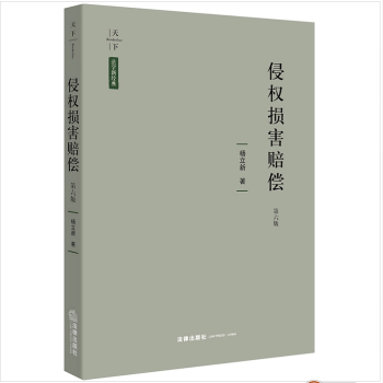 ֙(qun)pr棩֙(qun)pr?sh)Ěvʷl(f)չw؟(z)ԭt(gu)Ҫ؟(z)ɡVAr(sh)ЧȫUһ֙(qun)pr؟(z)κ֙(qun)pr؟(z)Σ