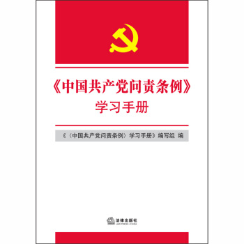 Їa(chn)h؟(z)lW(xu)(x)փԣȫć(yn)hM(jn)(bio)Σȫ؞䌍Їa(chn)h؟(z)l