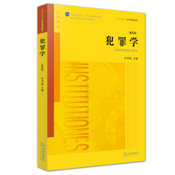 W(xu)İ棩W(xu)(jng)̲ģϵy(tng)UW(xu)Փ֪RȫӆD