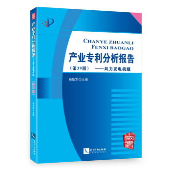 a(chn)I(y)(bo)棨39(c)L(fng)l(f)늙C(j)M