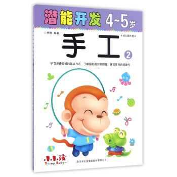 _(ki)l(f)4-5qֹ
