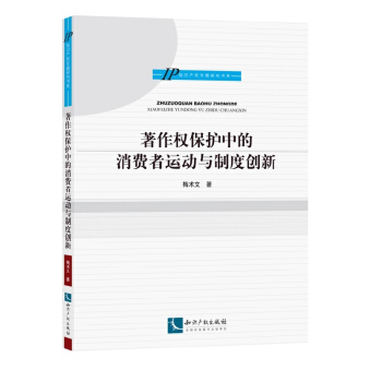 ֪Ra(chn)(qun)}оϵ(qun)o(h)еM\cƶȄ(chung)