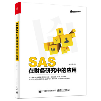 SASؔ(w)оеđ(yng)