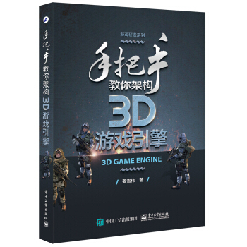 ְֽܘ3DΑ