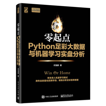 c(din)Pythonʴ(sh)(j)cC(j)W(xu)(x)(sh)P