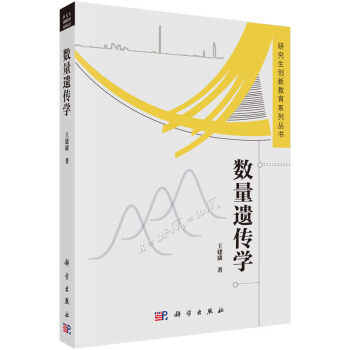 (sh)zW(xu)