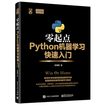 cPythonCWT