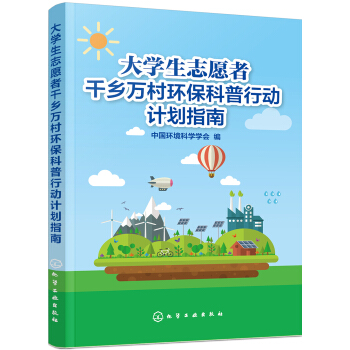 W־Ըǧl(xing)fh(hun)ЄӋָ