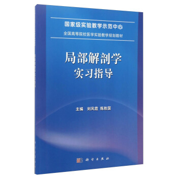 ֲʌW(xu)ָ(do)