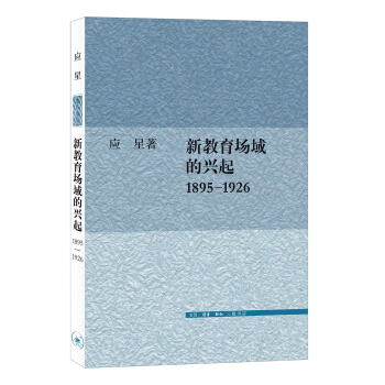 ½d18951926