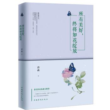 K绨`
