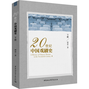 20o(j)Їʷ(c)