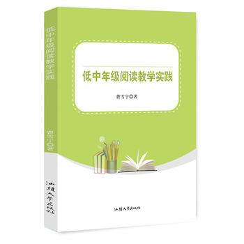 꼉x̌W(xu)`