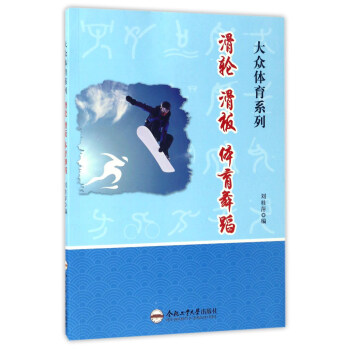 ݆w赸