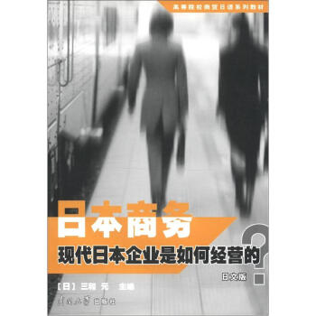 ձ̄(w)F(xin)ձI(y)ν(jng)Iİ棩