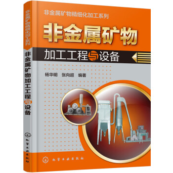 ǽٵVӹcO