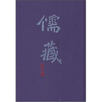 (Aһ)