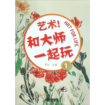 ˇgʹһ1