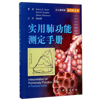 (sh)÷ιܜy(c)փ(c)ķgԭ(sh)4棩