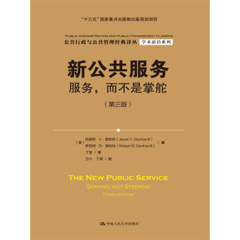 ¹(w)(w)ƶ棨棩c(jng)gW(xu)g(sh)ǰϵʮ塱(gu)