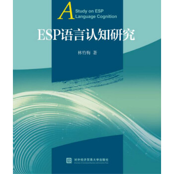 ESPZJ֪о