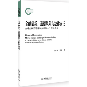 ڄ(chung)¡LUc؟ΣȫڱO(jin)w׃һՓS