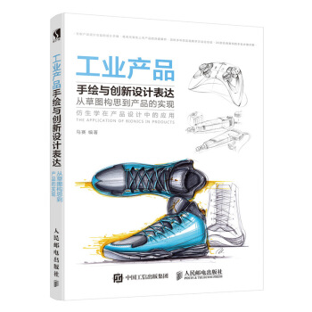 I(y)a(chn)ƷLc(chung)OӋ_ Ĳ݈D(gu)˼a(chn)ƷČF(xin)