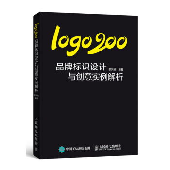 logo200 ƷƘ(bio)RO(sh)Ӌ(j)c(chung)⌍(sh)