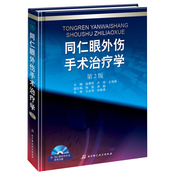 ͬg(sh)ίW(xu)2g(sh)DVD