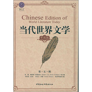 (dng)ČW(xu)Ї(gu)棨݋