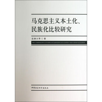 R˼x廯^о
