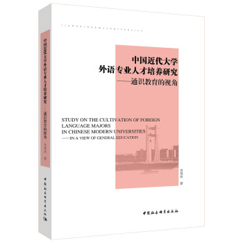 Ї(gu)W(xu)ZI(y)˲B(yng)о