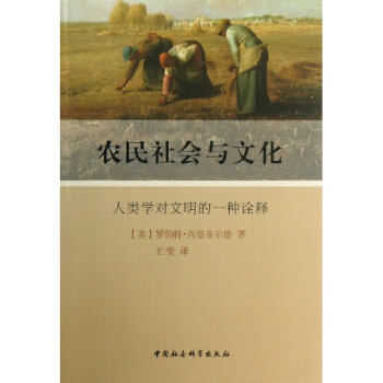 r(nng)(hu)cĻ(li)W(xu)(du)һNԏ?zhun)GG