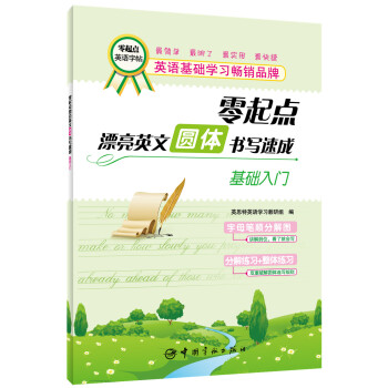 cƯӢ Awٳ AT
