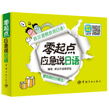 cfZ(ٛMP3W(wng)Pd)