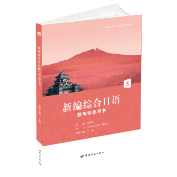 21o(j)W(xu)ZI(y)ϵн̲ ¾CZcW(xu).5