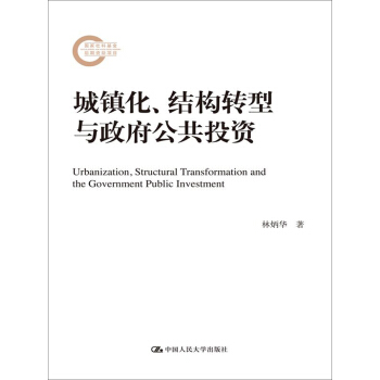 (zhn)Y(ji)(gu)D(zhun)cͶY