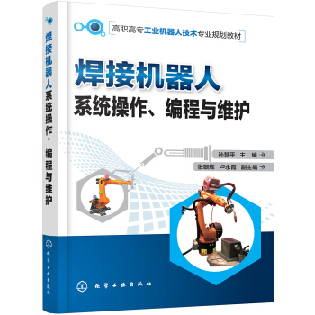 әC(j)ϵy(tng)cSo(h)(Oƽ)
