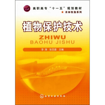 ֲﱣog(sh)()