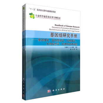 Mоփ--MW(xu)|(zh)MW(xu)xMW(xu)ϢW(xu)W(xu)ͷɆ}