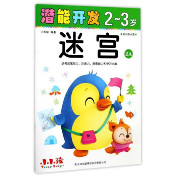 _l(f)23qԌm2A