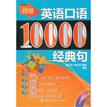 KOӢZ(y)Z(y):10000(jng)