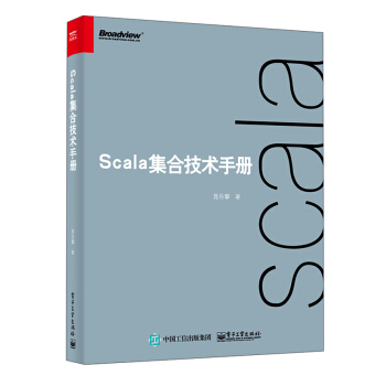 Scalaϼg(sh)փ(c)